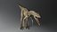 Coelophysis