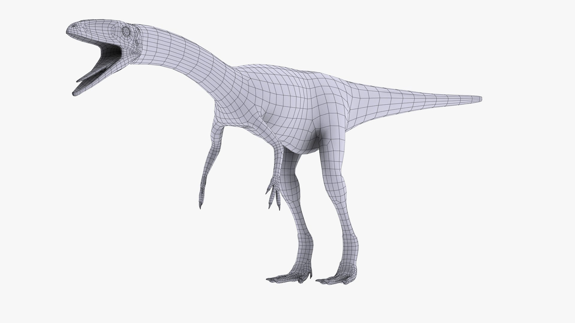3D dinosaur beast dino https://p.turbosquid.com/ts-thumb/V6/RmVAVY/D3hcL450/coelophysis_camera01_wire_thumbnail_8/jpg/1593670433/1920x1080/fit_q87/004f1745cb75b0aa69a0dda98784a5fc185be558/coelophysis_camera01_wire_thumbnail_8.jpg