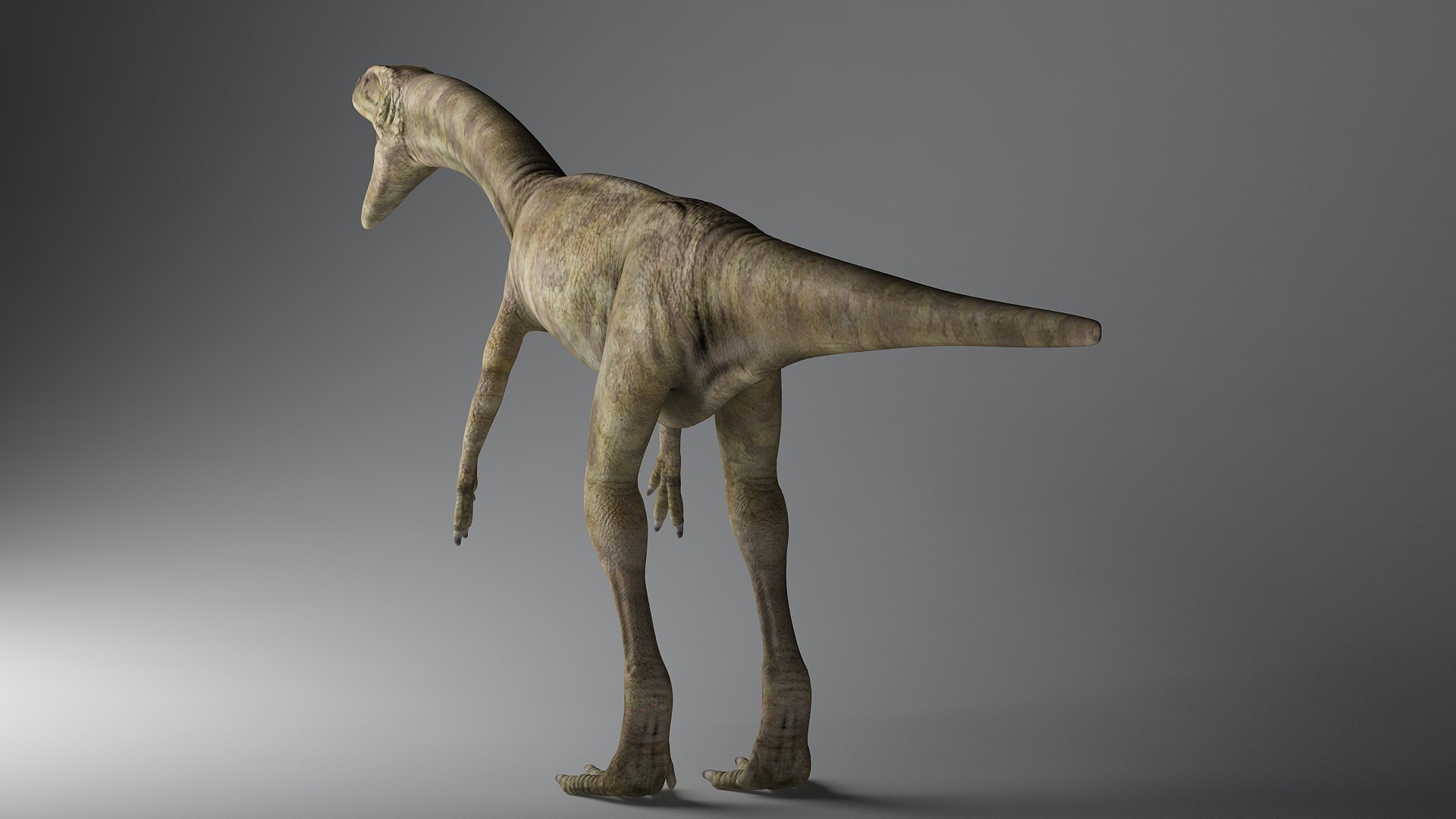 3D dinosaur beast dino https://p.turbosquid.com/ts-thumb/V6/RmVAVY/Eo9W8zqg/05/jpg/1593670433/1920x1080/fit_q87/f6fa19504dd2321a53a382c90f28f969961dc416/05.jpg