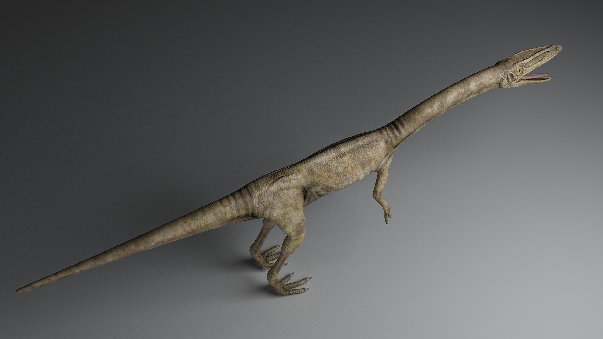 3D dinosaur beast dino https://p.turbosquid.com/ts-thumb/V6/RmVAVY/IGD4GdrK/04/jpg/1593670433/1920x1080/fit_q87/15d46b2ca6568955ba9bf27fe30968f334e113ac/04.jpg
