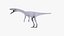 Coelophysis
