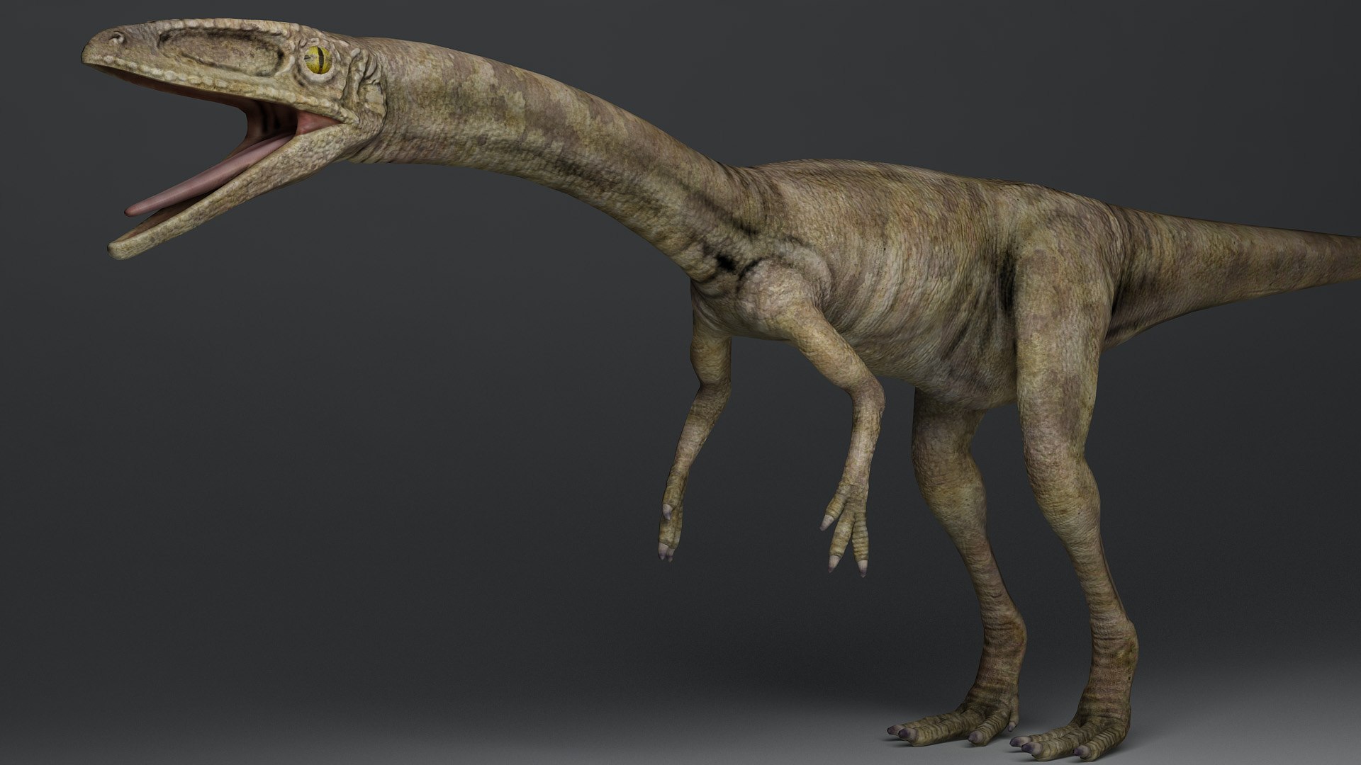 3D dinosaur beast dino https://p.turbosquid.com/ts-thumb/V6/RmVAVY/tc8yXHYR/06/jpg/1593670433/1920x1080/fit_q87/217a9c9513b74ea83587e7ffa0905f5537d01397/06.jpg