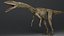 Coelophysis