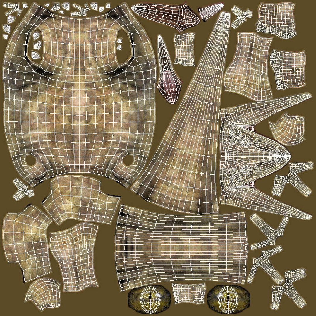 3D dinosaur beast dino https://p.turbosquid.com/ts-thumb/V6/RmVAVY/uajNhGG1/coelophysis_coelophysis_body_diffuse_uv_cage/jpg/1593670433/1920x1080/fit_q87/14bb2c9b6609c09ebefe9e33d7623dea603b1e89/coelophysis_coelophysis_body_diffuse_uv_cage.jpg