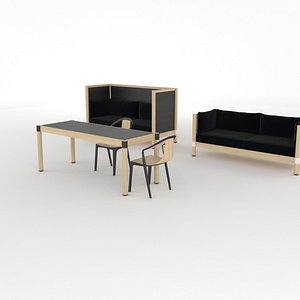 cyl bitra 2016 - 3d model