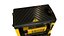DEWALT Planer Thicknesser Clean Low-poly