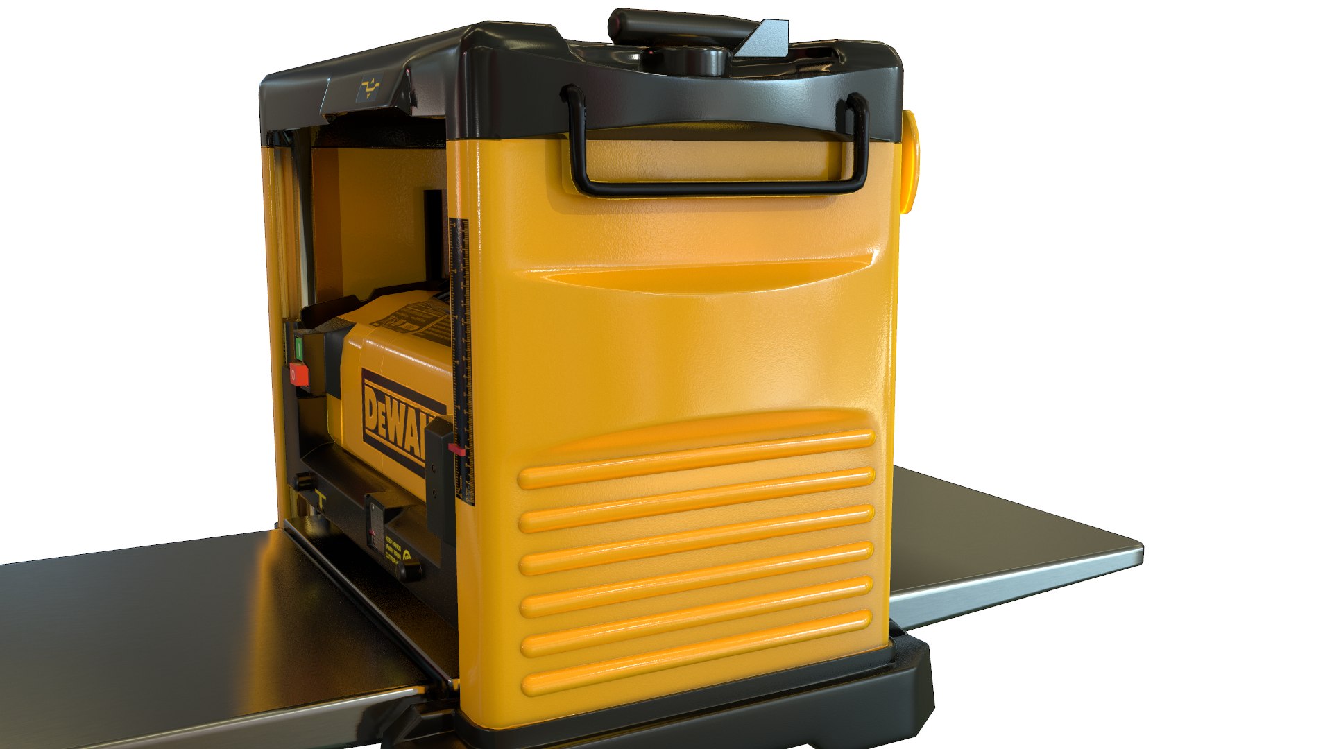 dewalt clean planer 3D model https://p.turbosquid.com/ts-thumb/V6/UcD9kb/ASUBHmq8/screenshot029/png/1599749537/1920x1080/fit_q87/6c7696ad5056825b8da88ca8d84a619a83768eab/screenshot029.jpg