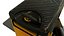 DEWALT Planer Thicknesser Clean Low-poly