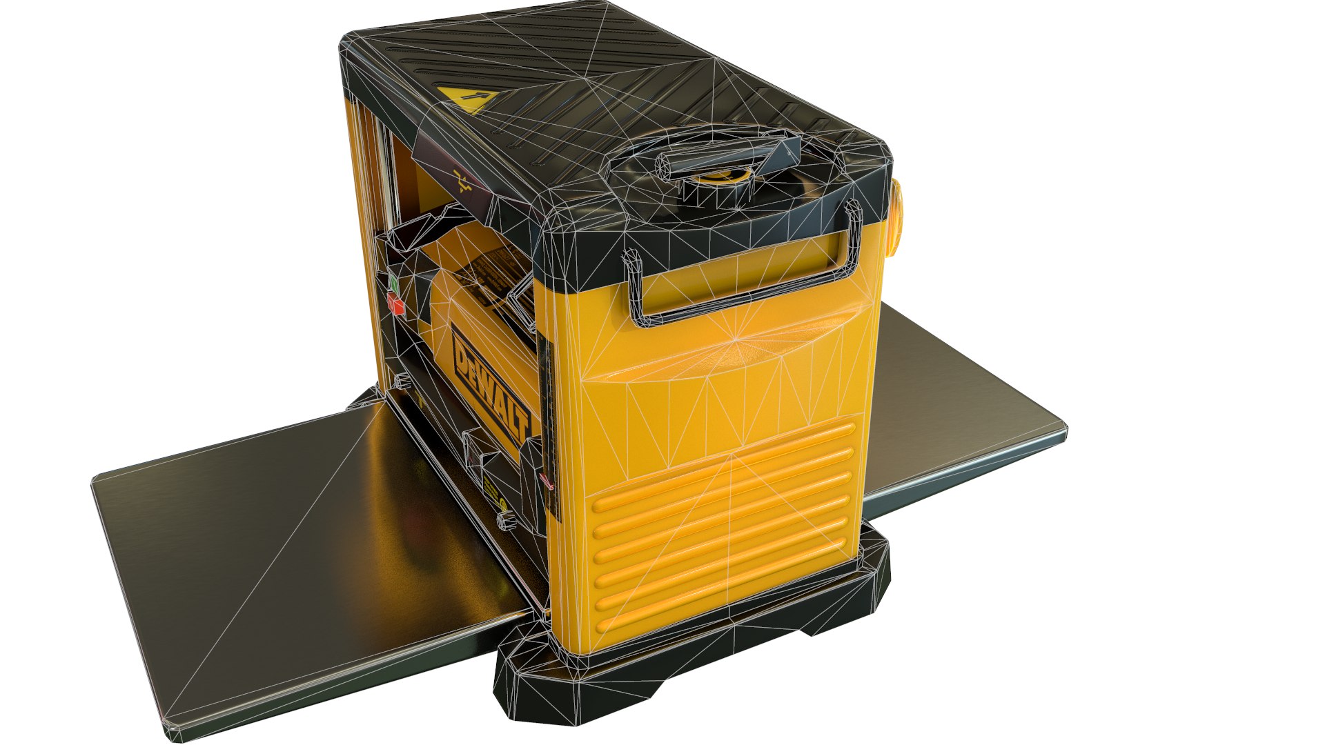 dewalt clean planer 3D model https://p.turbosquid.com/ts-thumb/V6/UcD9kb/IC3QiQVI/screenshot033/png/1599749537/1920x1080/fit_q87/c376ad189f34e6f6e91358addd43360f58368ab9/screenshot033.jpg