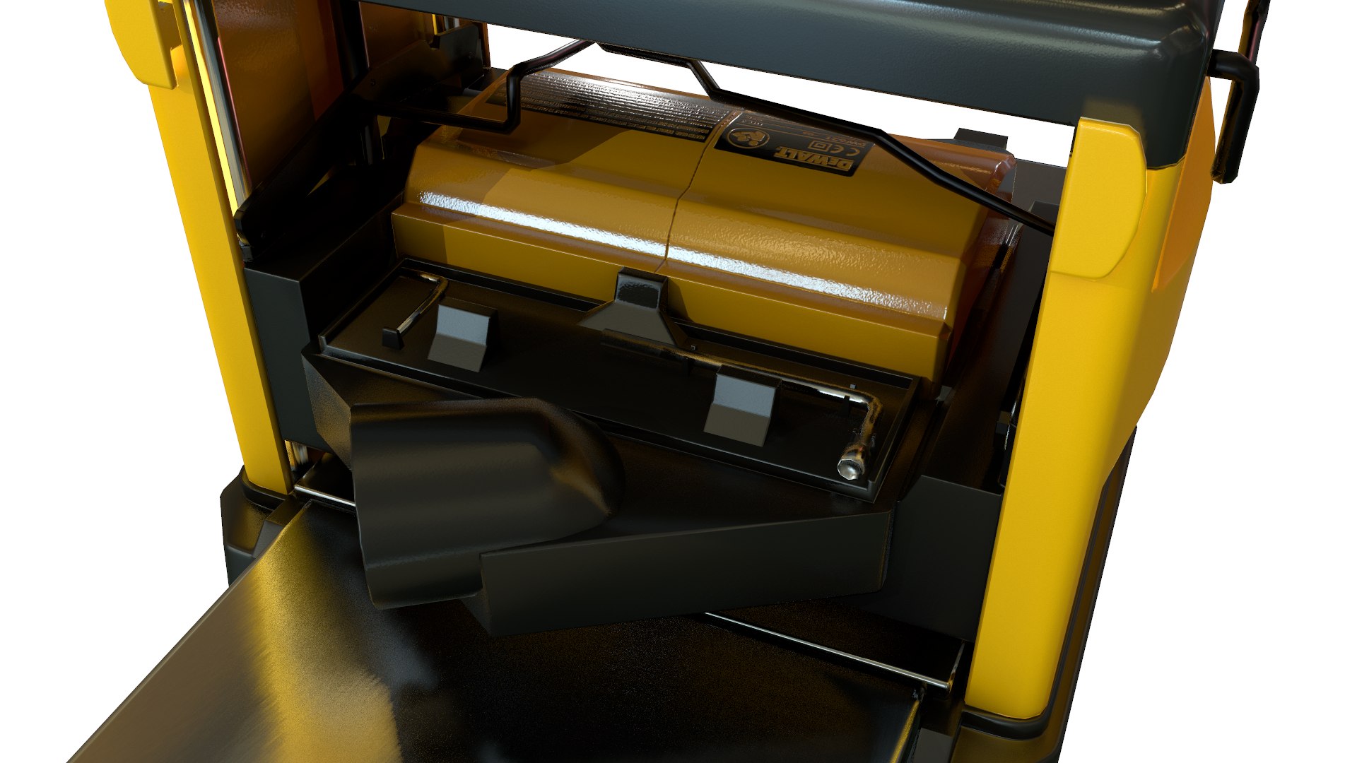 dewalt clean planer 3D model https://p.turbosquid.com/ts-thumb/V6/UcD9kb/IHtQVHky/screenshot027/png/1599749537/1920x1080/fit_q87/8c45e15dc74c4737f56985845e41526ba7edd018/screenshot027.jpg