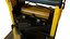 DEWALT Planer Thicknesser Clean Low-poly