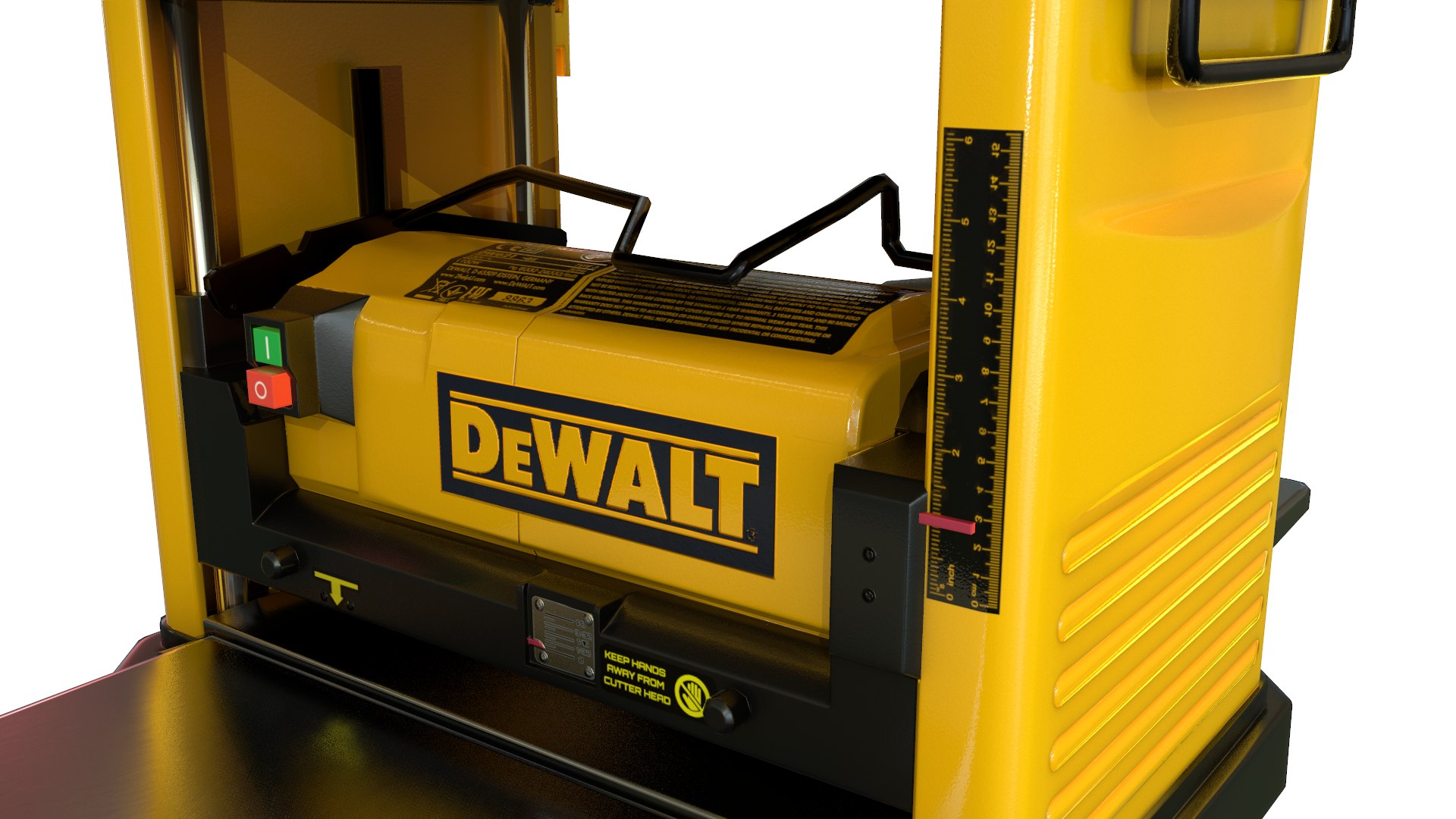 dewalt clean planer 3D model https://p.turbosquid.com/ts-thumb/V6/UcD9kb/ScxyIkVl/screenshot024/png/1599749537/1920x1080/fit_q87/c9fdb49f9d6043caeeeadc4885cbf06d20f6ef3e/screenshot024.jpg