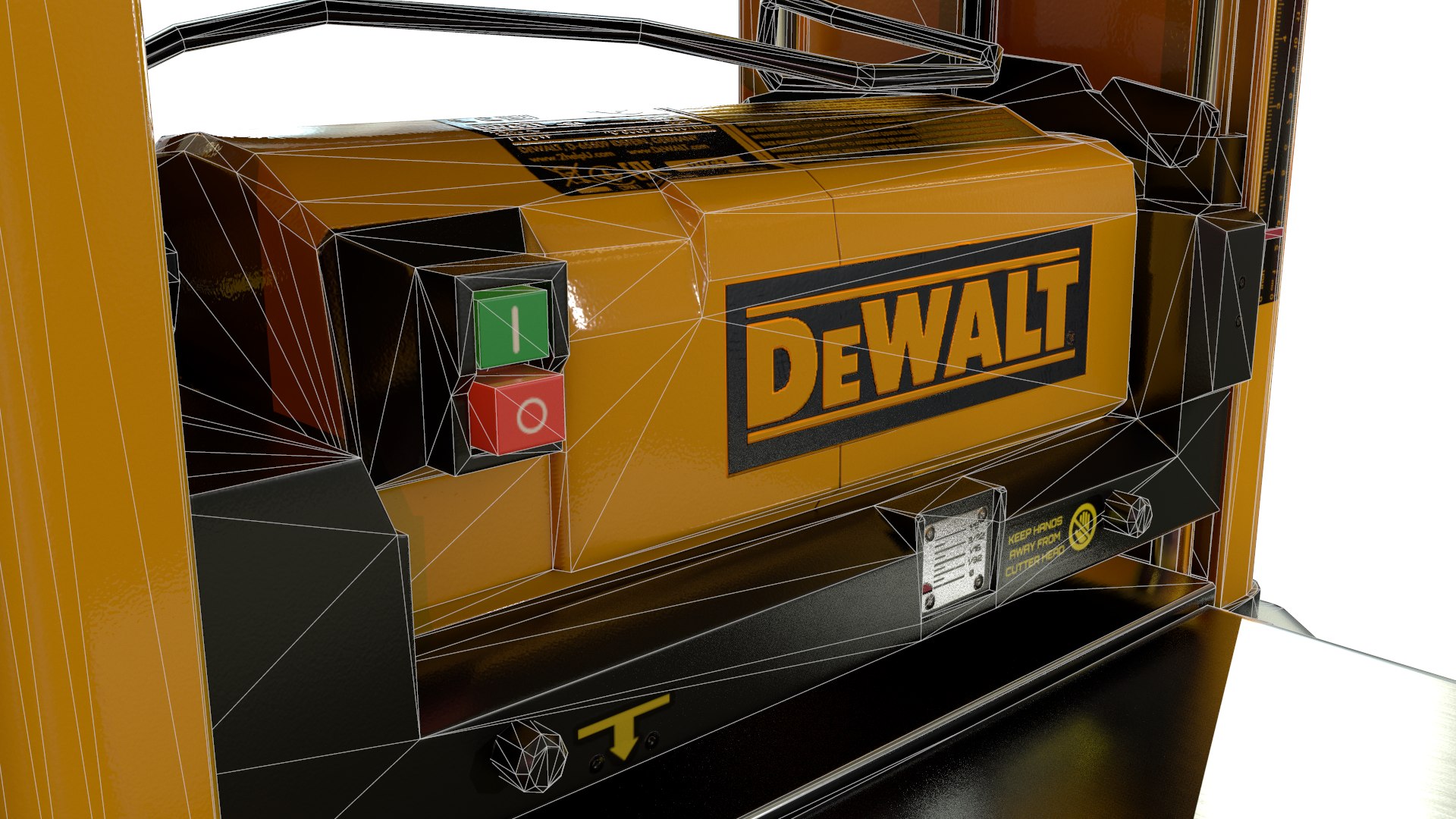 dewalt clean planer 3D model https://p.turbosquid.com/ts-thumb/V6/UcD9kb/Vlrdq5hE/screenshot031/png/1599749537/1920x1080/fit_q87/0b5b81f7d4c9e60bf39c3bd06aa2204e885e6abc/screenshot031.jpg