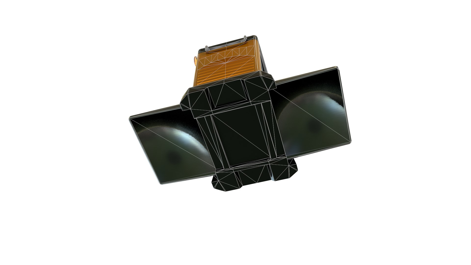 dewalt clean planer 3D model https://p.turbosquid.com/ts-thumb/V6/UcD9kb/jX0K2Xfs/screenshot034/png/1599749537/1920x1080/fit_q87/09d2ec37d8e3357523aa7f4595c09277891f4db8/screenshot034.jpg