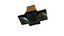 DEWALT Planer Thicknesser Clean Low-poly