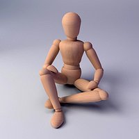 Mannequin