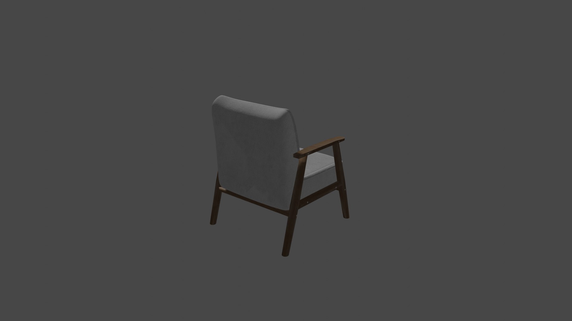 3D armchair model https://p.turbosquid.com/ts-thumb/V6/bCX2nR/PK/mueble4/png/1614308664/1920x1080/fit_q87/29fb1ba4e5a2ad1aed603c00bb0586edbfd0d3c9/mueble4.jpg
