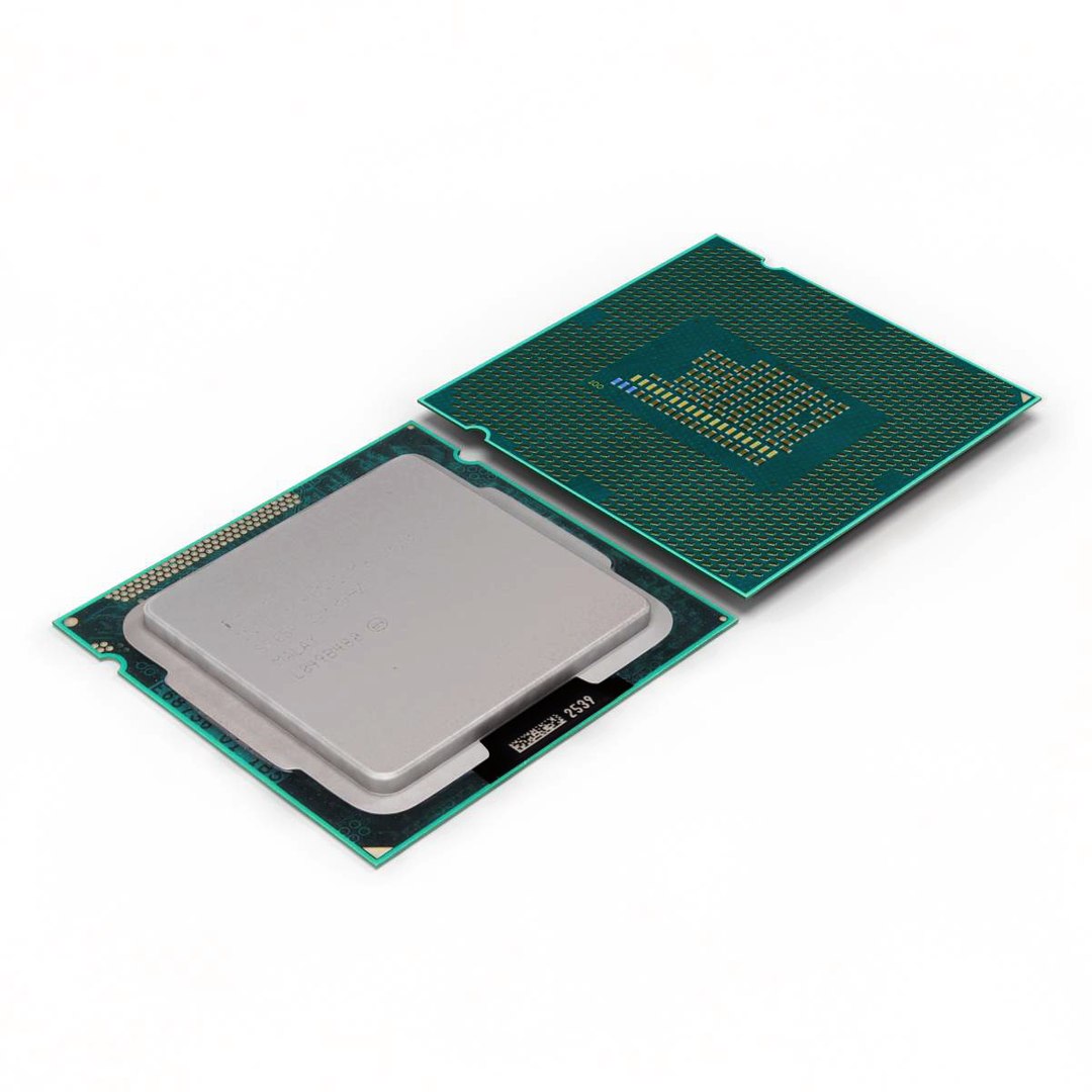 max intel g620