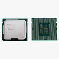 Intel G620
