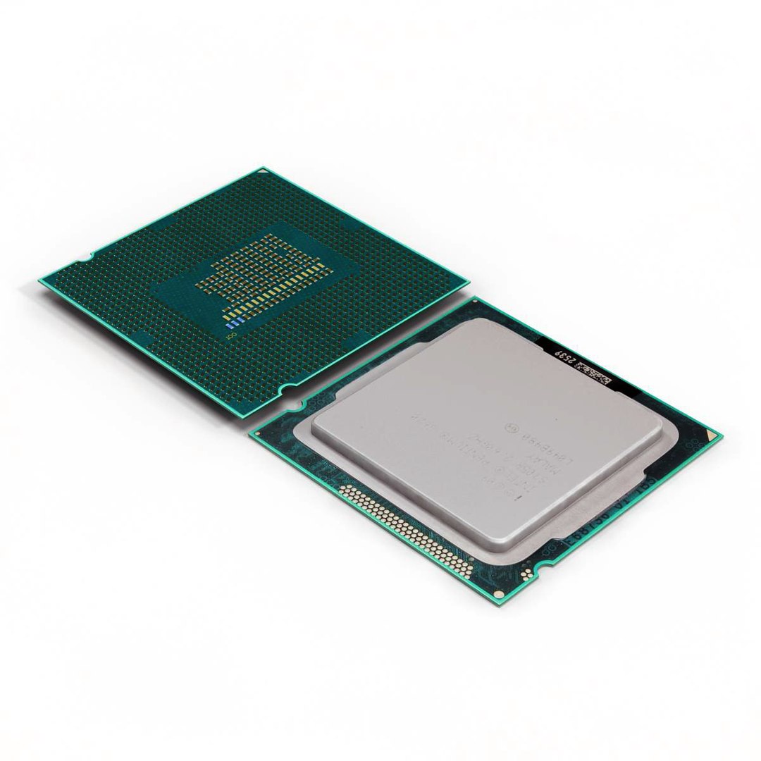 max intel g620