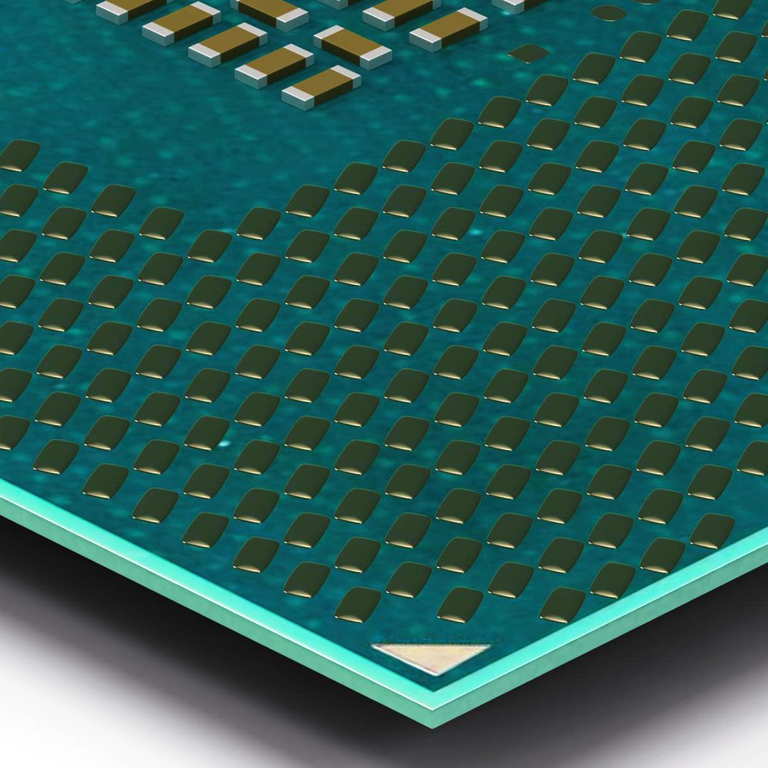 max intel g620