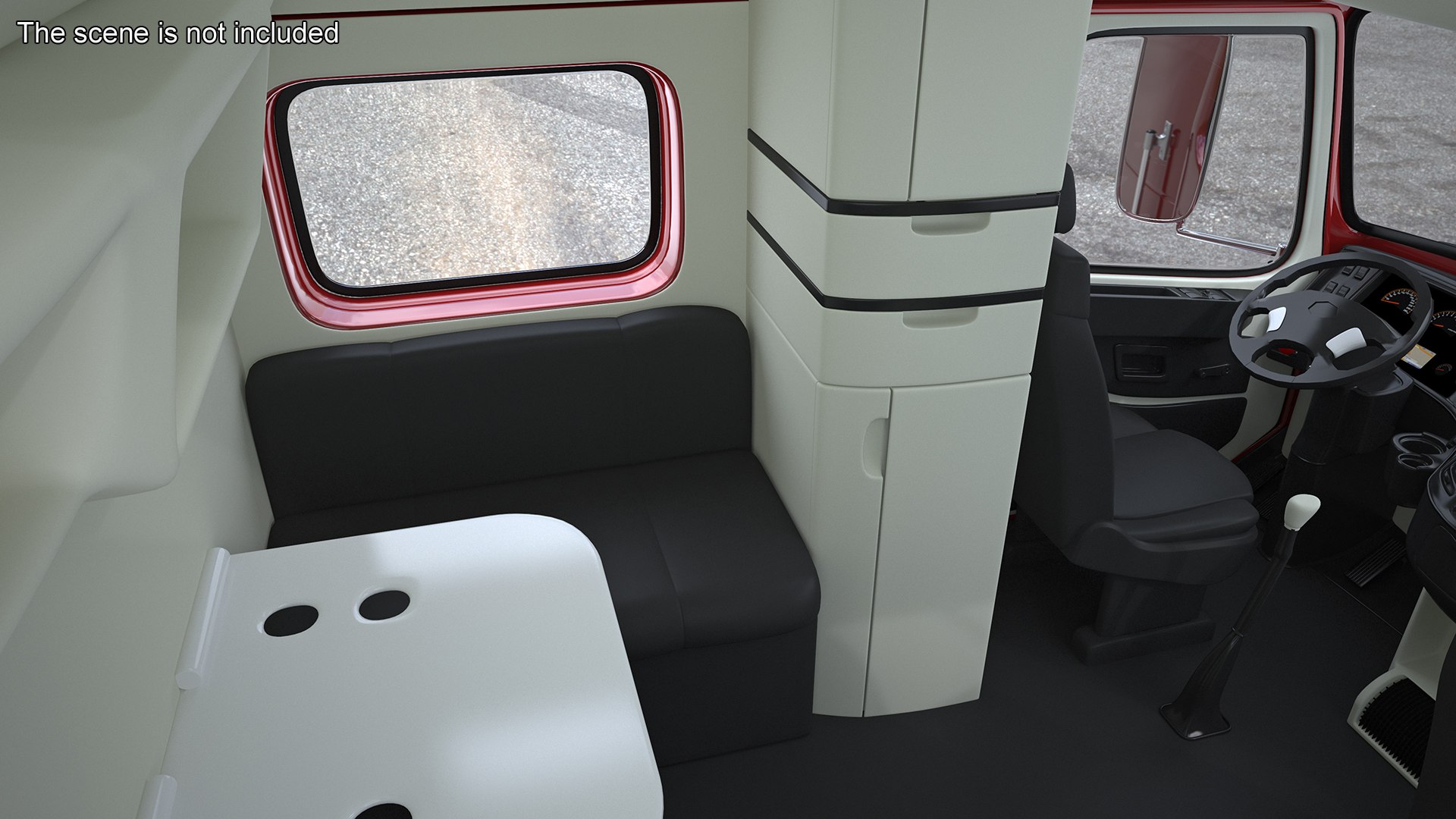 Heavy Duty Red Semi Truck Rigged for Maya 3D model https://p.turbosquid.com/ts-thumb/V6/dyHIT4/DP/heavy_duty_red_semi_truck_rigged_009/jpg/1751356499/1920x1080/fit_q87/7a5452807f1a676f8286dea0c6ce0fa4448df6d4/heavy_duty_red_semi_truck_rigged_009.jpg