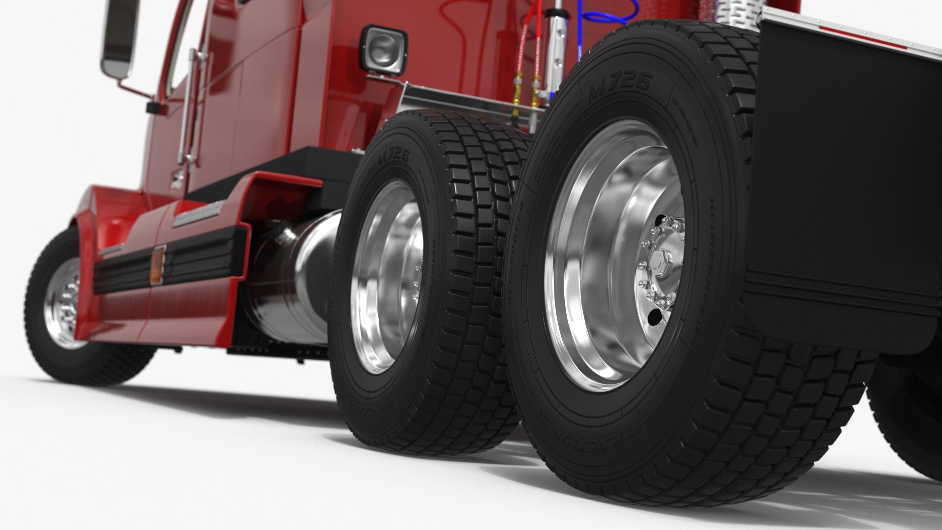 Heavy Duty Red Semi Truck Rigged for Maya 3D model https://p.turbosquid.com/ts-thumb/V6/dyHIT4/Oy/heavy_duty_red_semi_truck_rigged_020/jpg/1751356531/1920x1080/fit_q87/366917430fcb573b771915970c5388587dc6ce20/heavy_duty_red_semi_truck_rigged_020.jpg