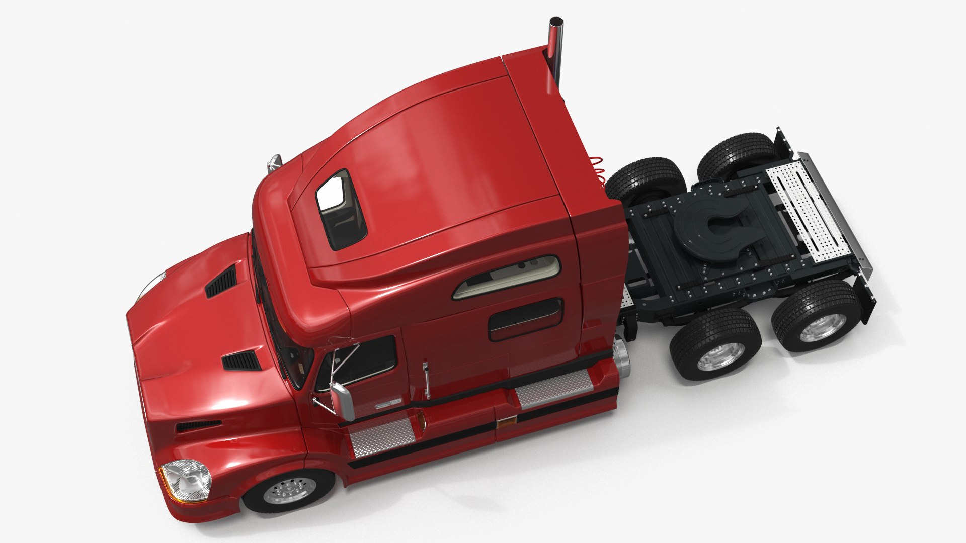Heavy Duty Red Semi Truck Rigged for Maya 3D model https://p.turbosquid.com/ts-thumb/V6/dyHIT4/Yj/heavy_duty_red_semi_truck_rigged_013/jpg/1751356511/1920x1080/fit_q87/58540f6bcdaa374106de17338faf2a28d3e8a9d8/heavy_duty_red_semi_truck_rigged_013.jpg