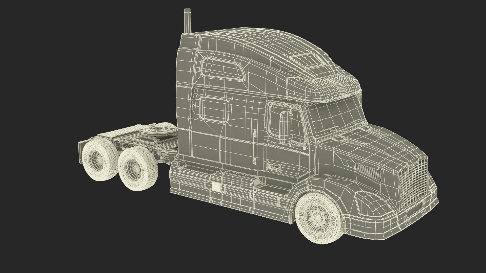 Heavy Duty Red Semi Truck Rigged for Maya 3D model https://p.turbosquid.com/ts-thumb/V6/dyHIT4/xy/heavy_duty_red_semi_truck_rigged_361/jpg/1751356253/1920x1080/turn_fit_q99/4d2a7dcf95e0b30ab2c3f52b1f9a8f51a0669779/heavy_duty_red_semi_truck_rigged_361-1.jpg