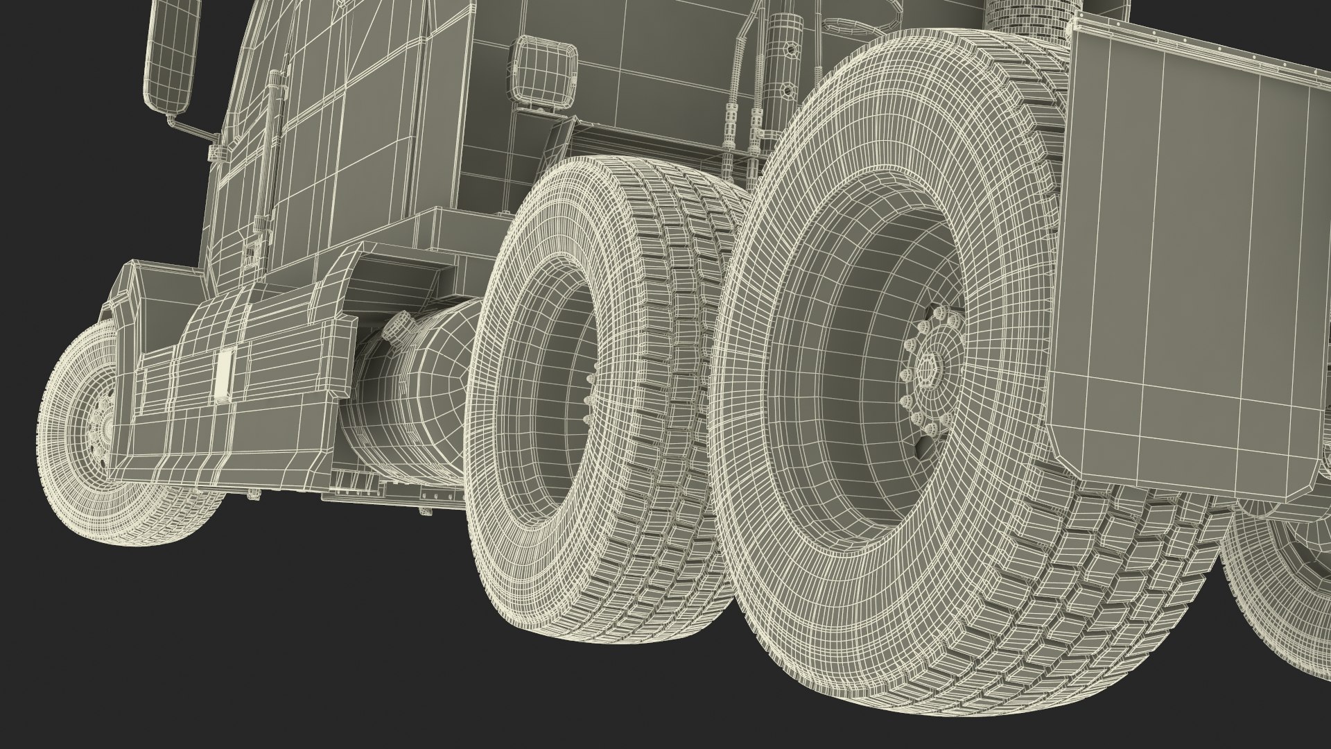 Heavy Duty Red Semi Truck Rigged for Maya 3D model https://p.turbosquid.com/ts-thumb/V6/dyHIT4/yM/heavy_duty_red_semi_truck_rigged_041/jpg/1751356593/1920x1080/fit_q87/897587b5eca7f27f84dfcb131cfb1a5acb44c7c1/heavy_duty_red_semi_truck_rigged_041.jpg