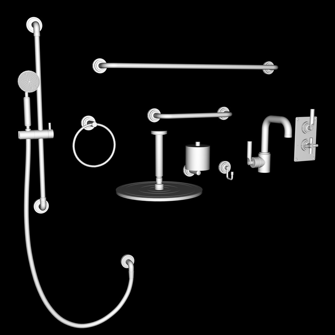 3D samuel heath https://p.turbosquid.com/ts-thumb/V6/f2lNXJ/ACrpO1JH/sh_geometry/jpg/1565545665/1920x1080/fit_q87/90d8673f1cc445cfc54f5d476088c1bf76f97e1e/sh_geometry.jpg