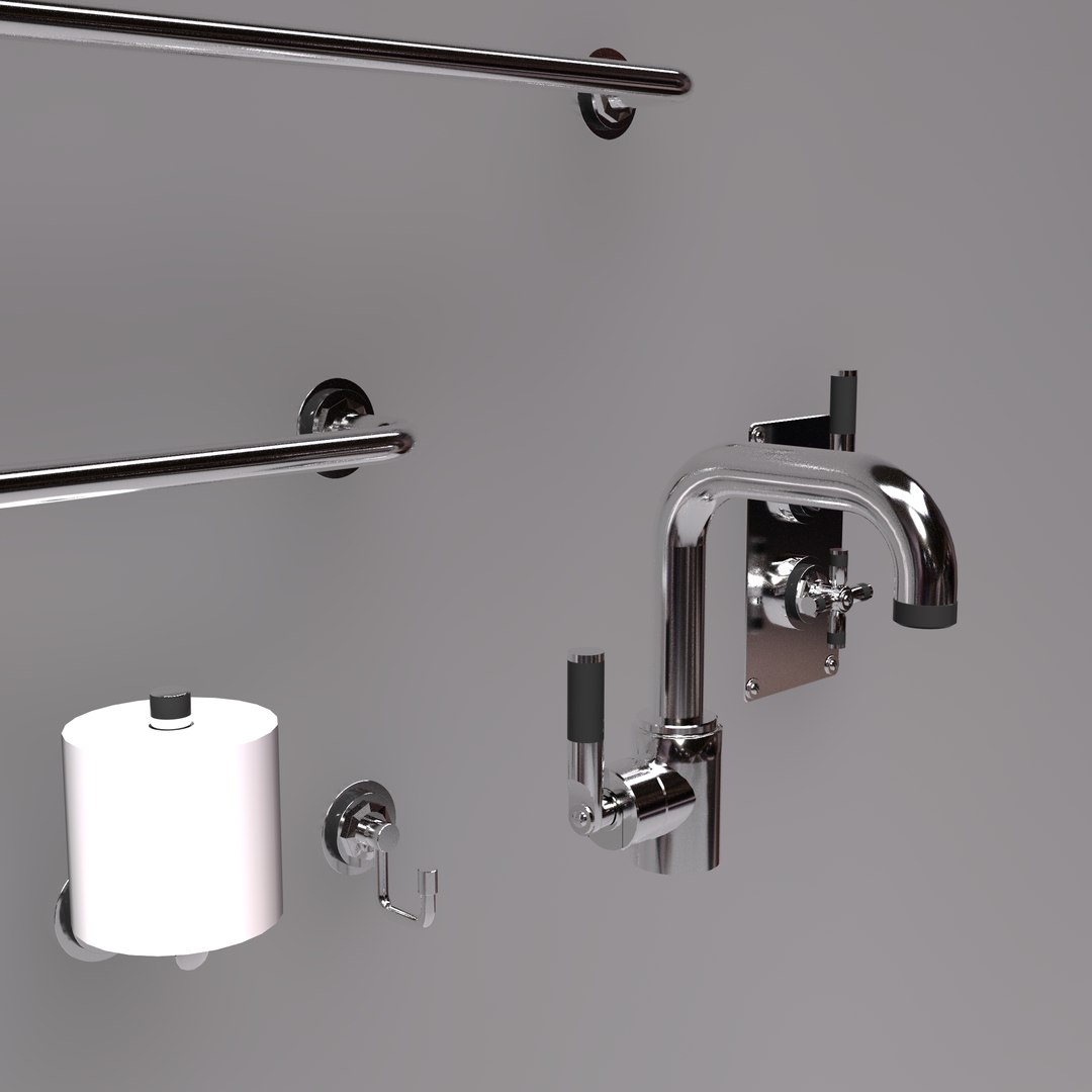 3D samuel heath https://p.turbosquid.com/ts-thumb/V6/f2lNXJ/CQUPSkk5/sh_02/jpg/1565545687/1920x1080/fit_q87/e451ed768133f9335214d92aaf3a3ccfd797e62e/sh_02.jpg