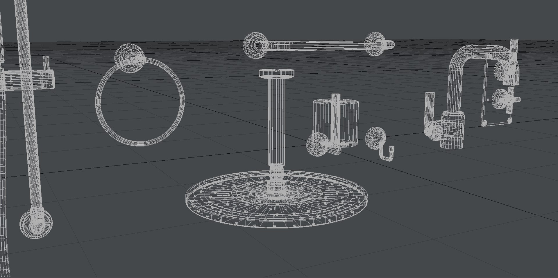3D samuel heath https://p.turbosquid.com/ts-thumb/V6/f2lNXJ/M6VEs2oF/wireframe_01/png/1565545918/1920x1080/fit_q87/a8227411bd32f562fe2d58ad8b86b26fe11b51cb/wireframe_01.jpg
