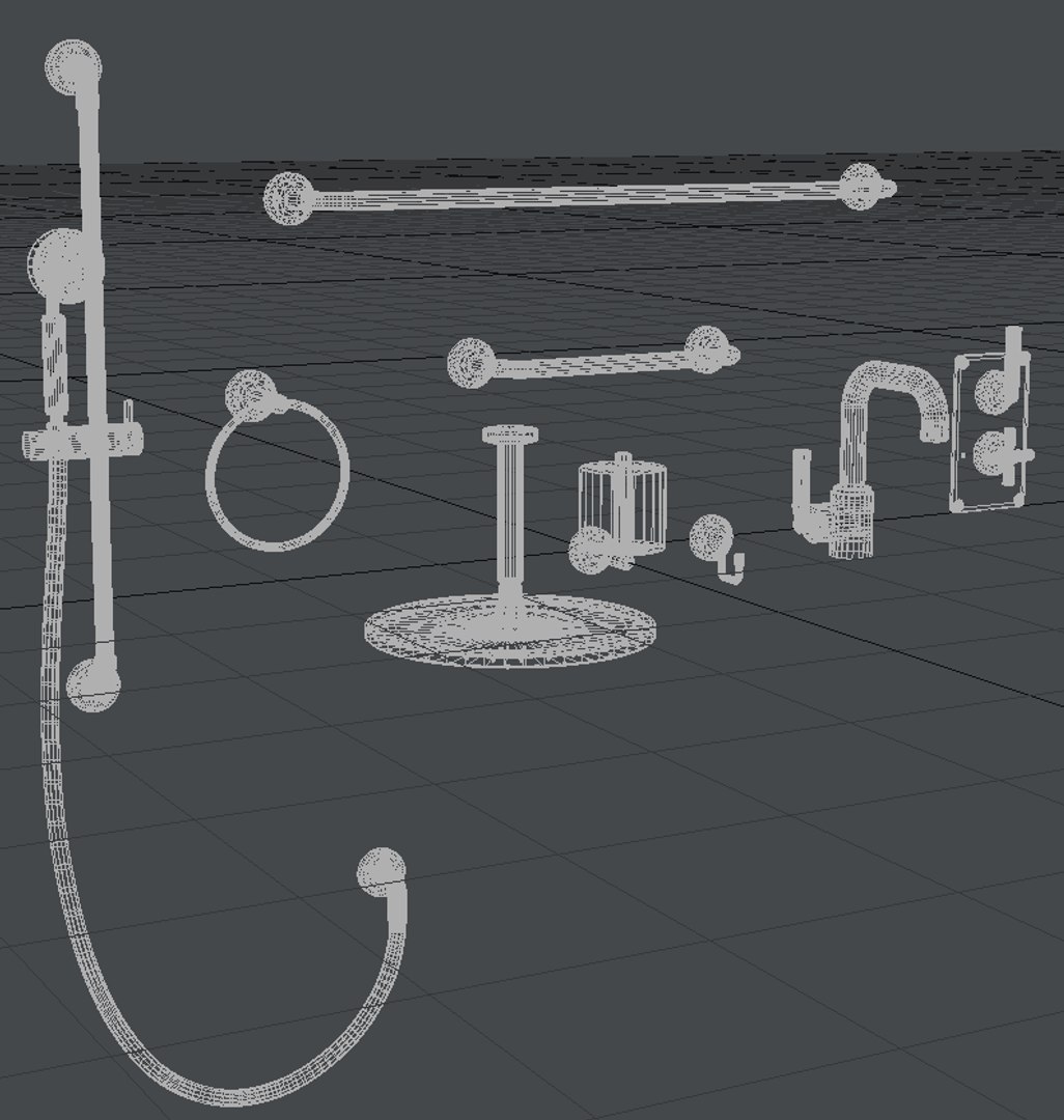 3D samuel heath https://p.turbosquid.com/ts-thumb/V6/f2lNXJ/qHifWQri/wireframe_00/png/1565545909/1920x1080/fit_q87/b4cf1ba9e7c79ddca6b5b987f8561b26689a20d4/wireframe_00.jpg