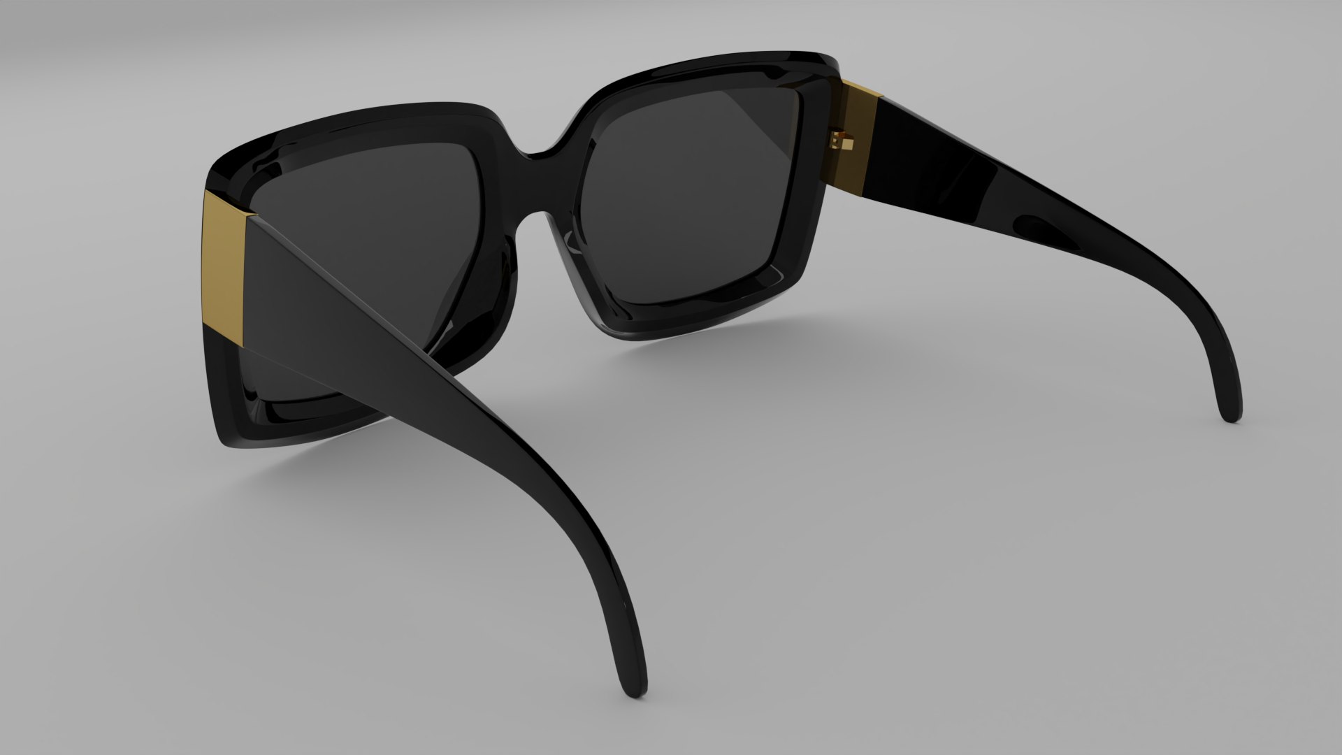 3D model Fashionable Sunglasses https://p.turbosquid.com/ts-thumb/V6/gQd0Or/Fb/sunglasses6render5/png/1681156149/1920x1080/fit_q87/4e90ea55d4b3ca7aef3eece54229fd1f57dc3e42/sunglasses6render5.jpg