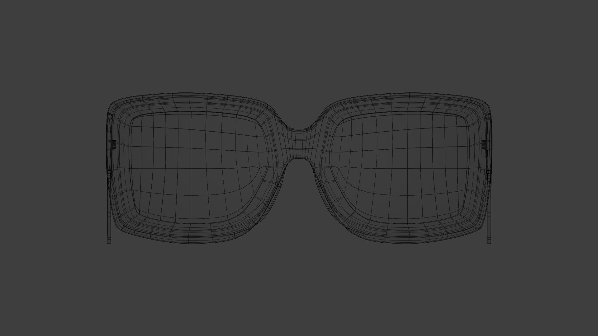 3D model Fashionable Sunglasses https://p.turbosquid.com/ts-thumb/V6/gQd0Or/d6/sunglasses6wire1/png/1681156145/1920x1080/fit_q87/8ff31a54b69672df4b02828f0930d2e716477907/sunglasses6wire1.jpg