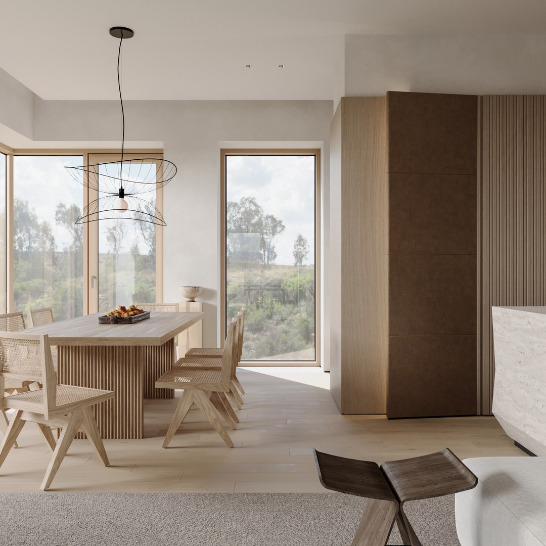 Modern living room dining room 3D model https://p.turbosquid.com/ts-thumb/V6/gkQZtA/8b/13_view08/jpg/1744198493/1920x1080/fit_q87/10f1ba9dfc75ea76dc1512b1b7e25f309af44c1c/13_view08.jpg