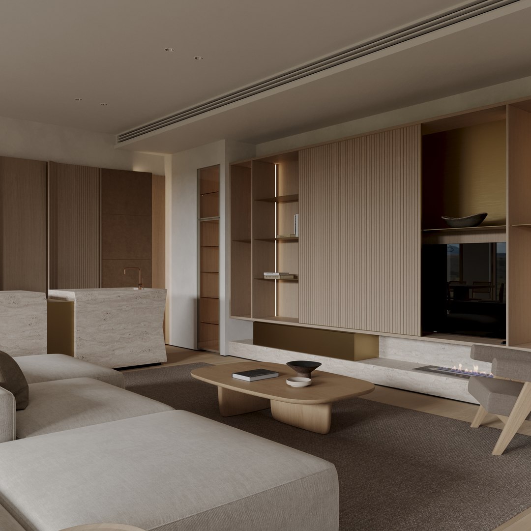 Modern living room dining room 3D model https://p.turbosquid.com/ts-thumb/V6/gkQZtA/9N/13_view04/jpg/1744198463/1920x1080/fit_q87/26bf55a134c7631c1fc3f252742459f714f5f085/13_view04.jpg