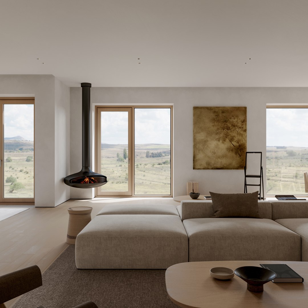 Modern living room dining room 3D model https://p.turbosquid.com/ts-thumb/V6/gkQZtA/9g/13_view05/jpg/1744198471/1920x1080/fit_q87/034611b6435d9c47d140d4eddc6fb1938ff5dc54/13_view05.jpg