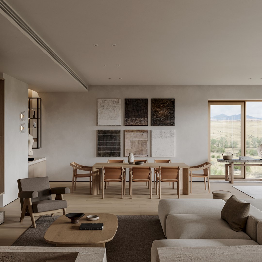 Modern living room dining room 3D model https://p.turbosquid.com/ts-thumb/V6/gkQZtA/CP/13_view14/jpg/1744198536/1920x1080/fit_q87/018fa4b3da17fa2c16071669cc49e4a710ca7545/13_view14.jpg