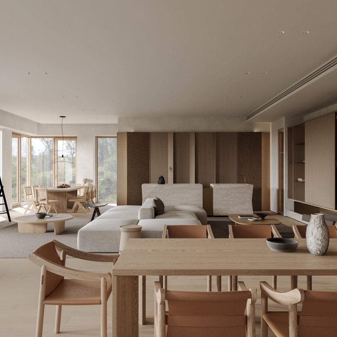 Modern living room dining room 3D model https://p.turbosquid.com/ts-thumb/V6/gkQZtA/Gn/13_view13/jpg/1744198529/1920x1080/fit_q87/1586e4820248fc903d0b9b311a24f4f0332ba9c5/13_view13.jpg