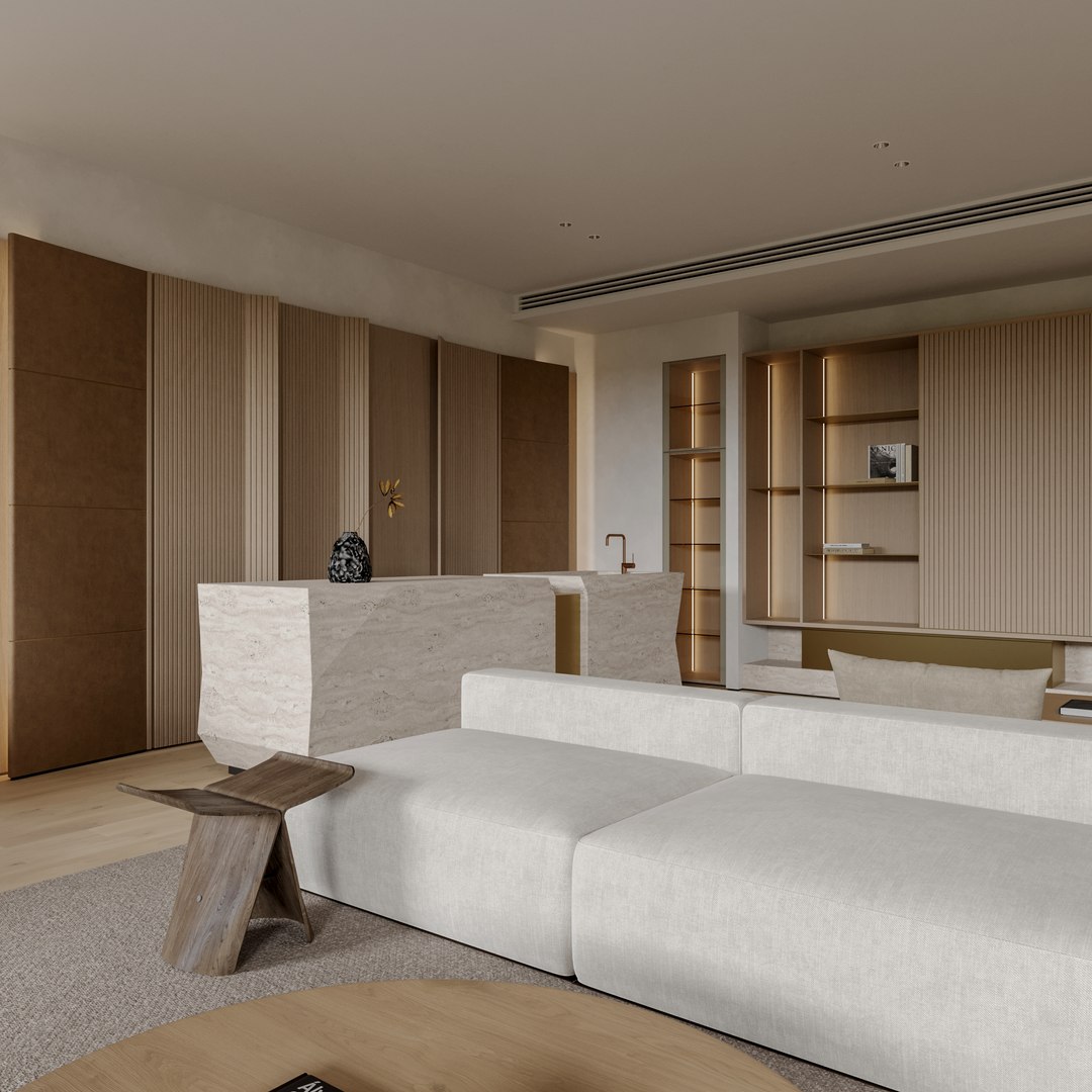 Modern living room dining room 3D model https://p.turbosquid.com/ts-thumb/V6/gkQZtA/Iw/13_view06/jpg/1744198480/1920x1080/fit_q87/4d32d903fc443b6ed59f67ac70febe4385792139/13_view06.jpg