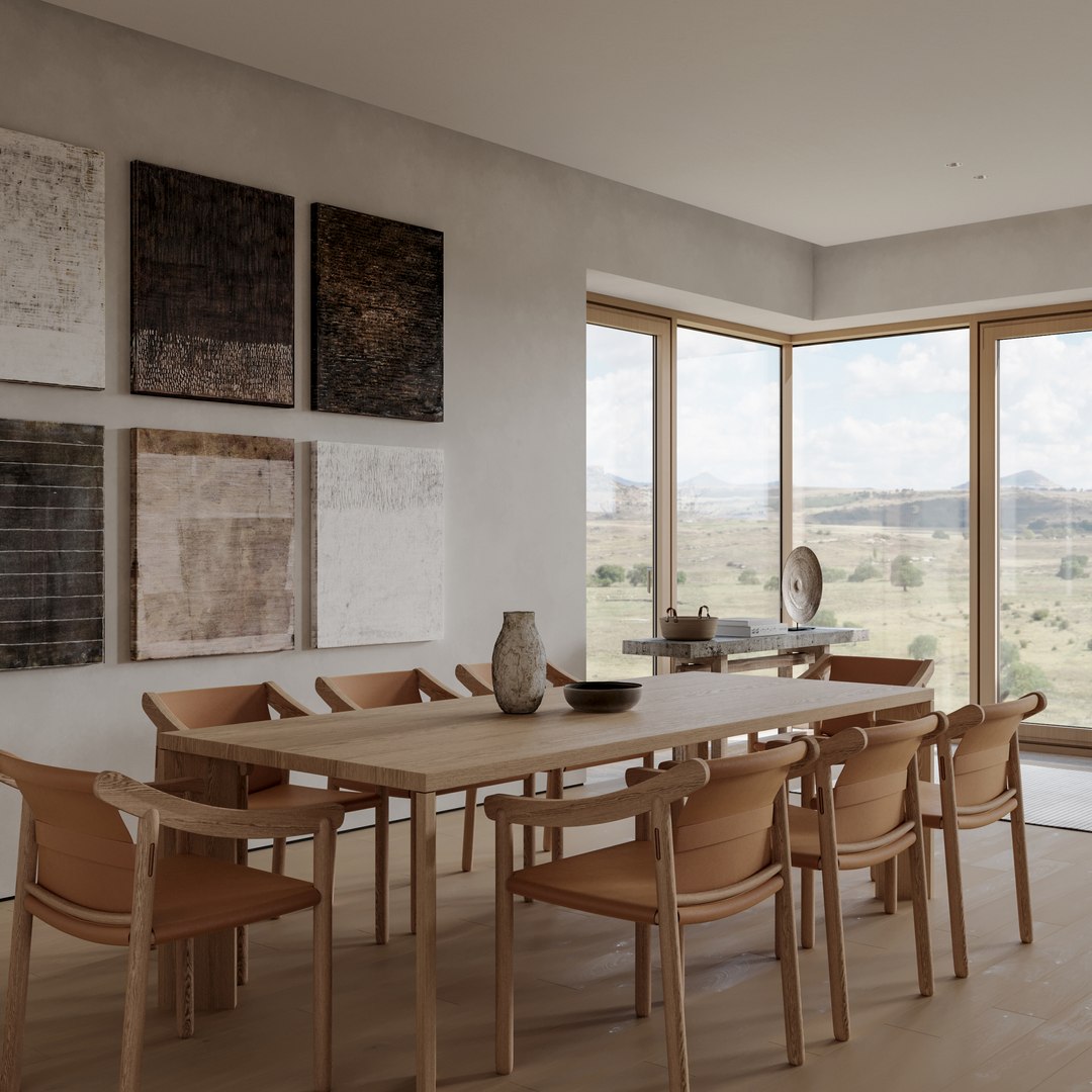 Modern living room dining room 3D model https://p.turbosquid.com/ts-thumb/V6/gkQZtA/ZM/13_view12/jpg/1744198520/1920x1080/fit_q87/67267f93a24524b1efe9f6cfb05e7b0d7e90cf1f/13_view12.jpg