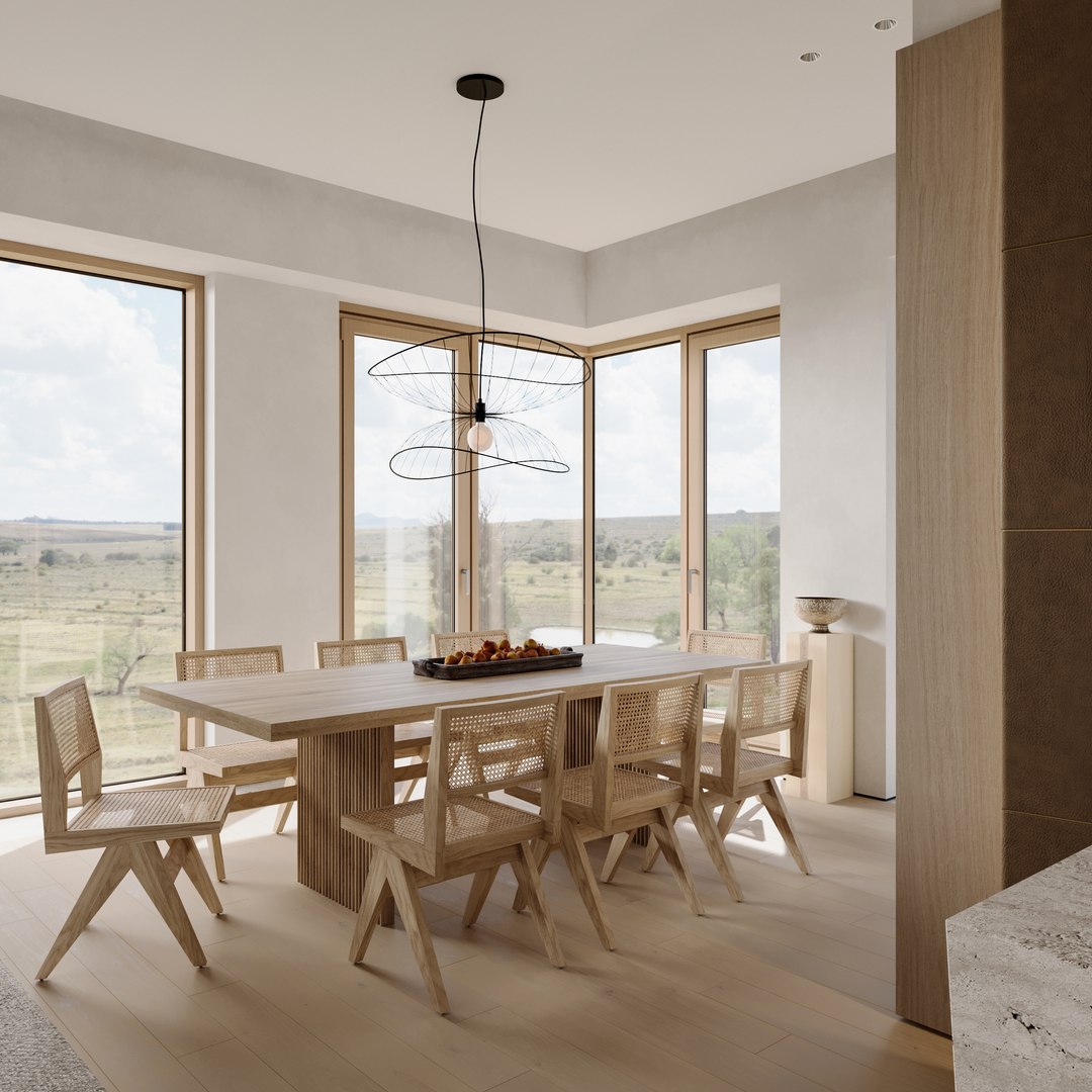 Modern living room dining room 3D model https://p.turbosquid.com/ts-thumb/V6/gkQZtA/bt/13_view09/jpg/1744198499/1920x1080/fit_q87/960213092f6488296fa5bb1140975f2c2ac716b8/13_view09.jpg