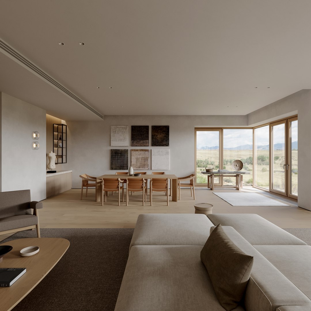 Modern living room dining room 3D model https://p.turbosquid.com/ts-thumb/V6/gkQZtA/cD/13_view11/jpg/1744198515/1920x1080/fit_q87/22fa85f11f9076b3fb511cc4f63b8ada32374fc5/13_view11.jpg