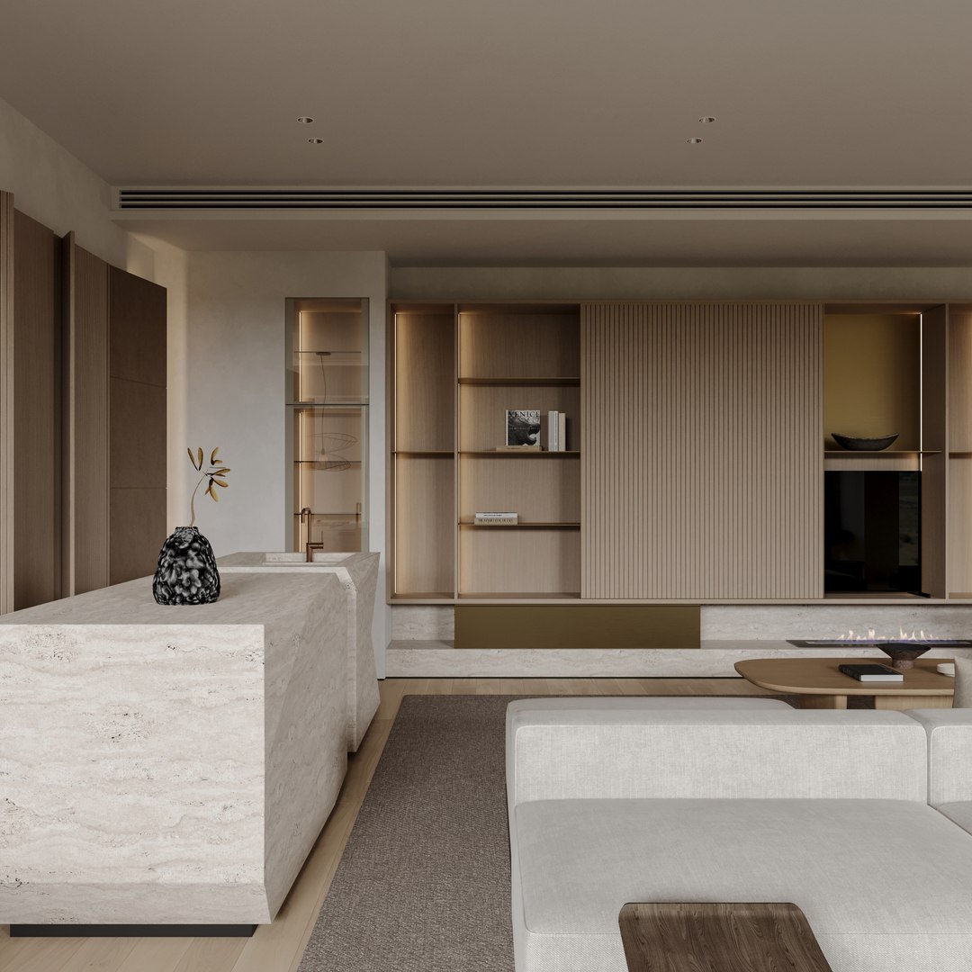 Modern living room dining room 3D model https://p.turbosquid.com/ts-thumb/V6/gkQZtA/rI/13_view07/jpg/1744198485/1920x1080/fit_q87/3bc82b71fd40a5f199cdfabb824ad98e01a6bbc7/13_view07.jpg
