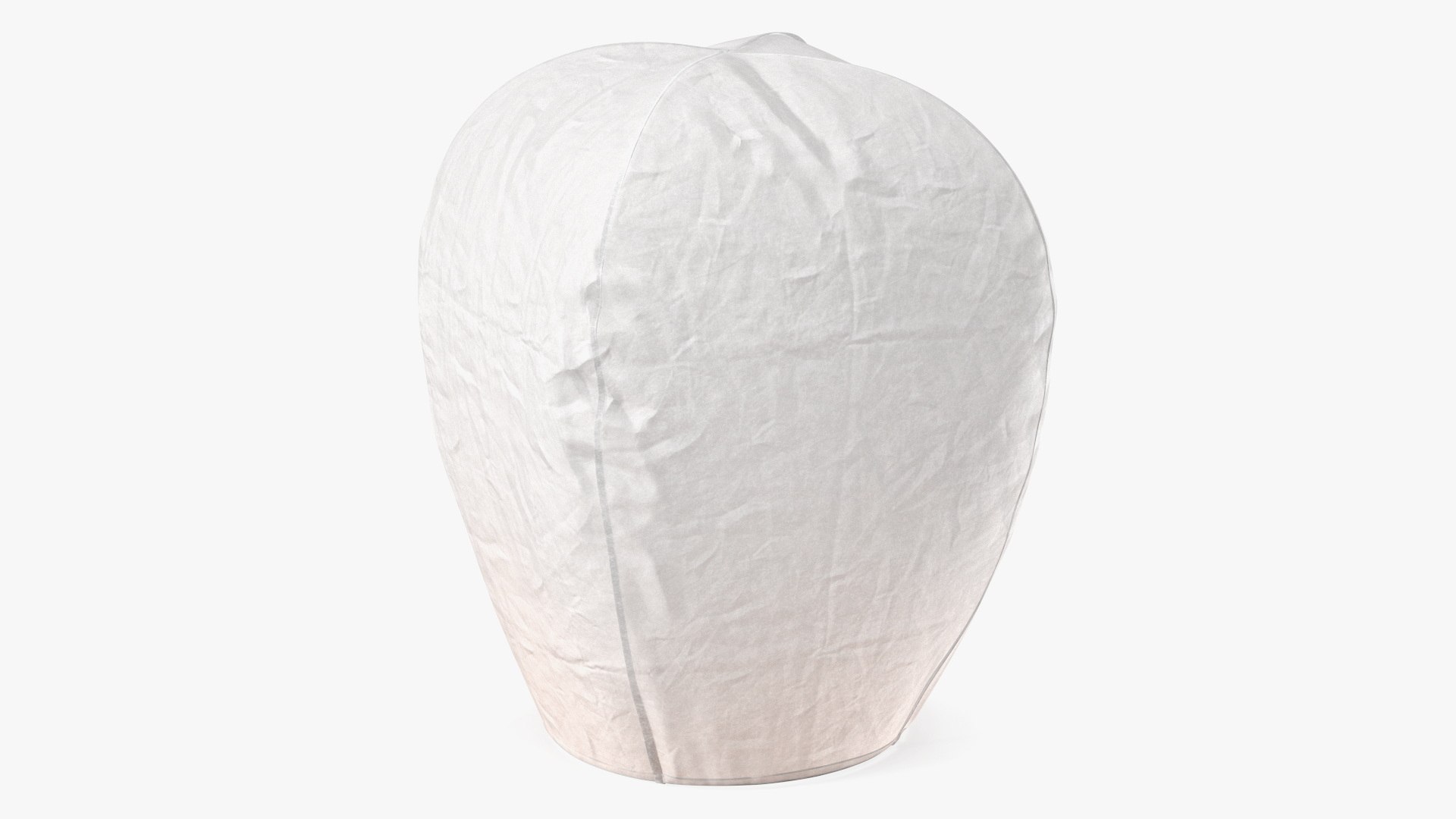 Blazing Sky Lanterns Collection 3D model https://p.turbosquid.com/ts-thumb/V6/mRf9GH/rQ/blazingskylanternwhitecolorvray3dmodel001/jpg/1702980543/1920x1080/fit_q87/9974897ce6cc3f2d157bba18d793112e368b975e/blazingskylanternwhitecolorvray3dmodel001.jpg