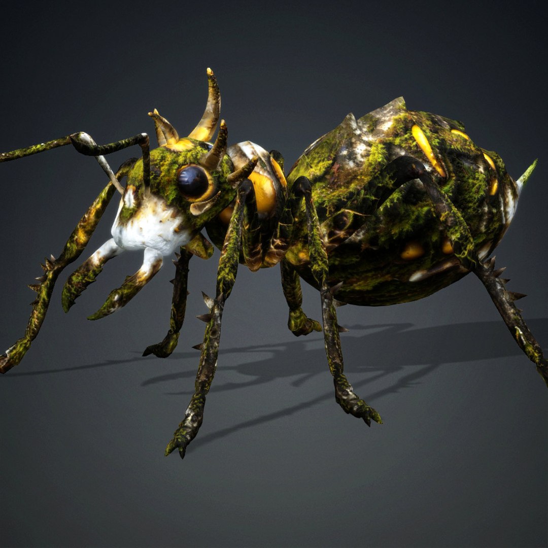3D Ant-V4c model https://p.turbosquid.com/ts-thumb/V6/mstR9q/wz/v4c/jpg/1772161517/1920x1080/fit_q87/32fc648194b321f245e3855591ba5f8bea947d67/v4c.jpg