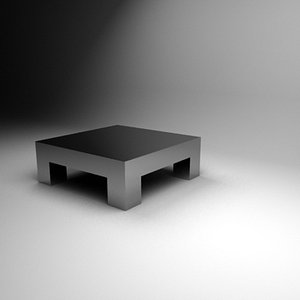 table 120x120