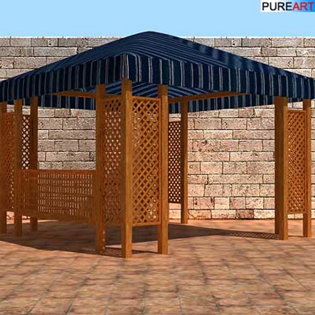 3d model plants gazebo https://p.turbosquid.com/ts-thumb/V6/o7M6ey/MQuzlZs6/a03/jpg/1052488560/1920x1080/fit_q87/36d924936cfd8bc568b5f1aad7648c298a8d014e/a03.jpg